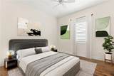 250 Seabreeze Court - Photo 8