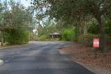 8100 Memory Lane - Photo 5