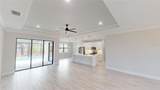 7330 Printer Street - Photo 10