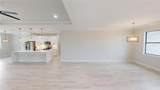 7330 Printer Street - Photo 11