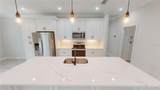 7330 Printer Street - Photo 12