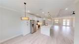 7330 Printer Street - Photo 13