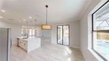 7330 Printer Street - Photo 14