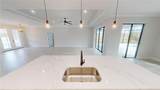 7330 Printer Street - Photo 15