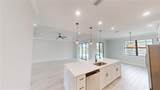 7330 Printer Street - Photo 16