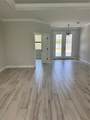 7330 Printer Street - Photo 8