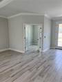 7330 Printer Street - Photo 9