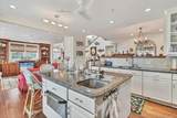 367 Night Heron Drive - Photo 10