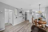 2121 Heron Lake Drive - Photo 10
