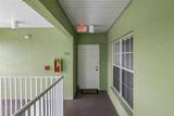 2121 Heron Lake Drive - Photo 3