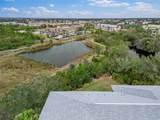 2121 Heron Lake Drive - Photo 6