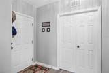 2121 Heron Lake Drive - Photo 7