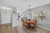 2121 Heron Lake Drive - Photo 9
