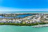 16728 Grande Quay Drive - Photo 8