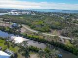 10081 Creekside Drive - Photo 16