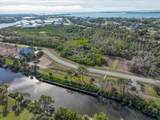 10081 Creekside Drive - Photo 17