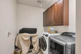 117 Cable Drive - Photo 33
