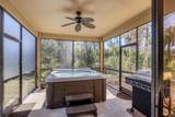117 Cable Drive - Photo 35
