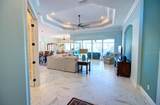 2 Windward Road - Photo 4