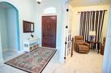 2 Windward Road - Photo 5