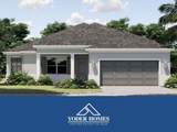 2814 Vogler Lane - Photo 1