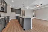 2814 Vogler Lane - Photo 10