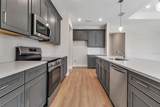 2814 Vogler Lane - Photo 11