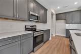2814 Vogler Lane - Photo 12
