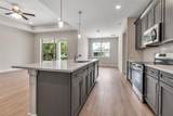 2814 Vogler Lane - Photo 2
