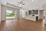 2814 Vogler Lane - Photo 3