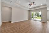 2814 Vogler Lane - Photo 4