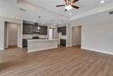 2814 Vogler Lane - Photo 5