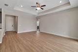 2814 Vogler Lane - Photo 6
