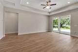 2814 Vogler Lane - Photo 7