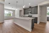 2814 Vogler Lane - Photo 8
