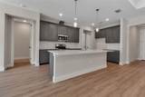 2814 Vogler Lane - Photo 9