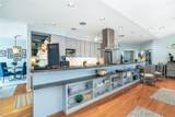 5 Pointe Way - Photo 11