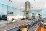 5 Pointe Way - Photo 12