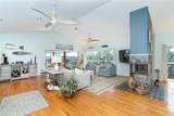 5 Pointe Way - Photo 13
