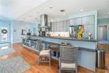 5 Pointe Way - Photo 14