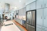 5 Pointe Way - Photo 15