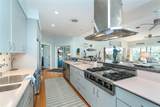 5 Pointe Way - Photo 16