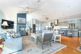 5 Pointe Way - Photo 17