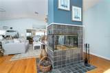 5 Pointe Way - Photo 18