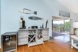 5 Pointe Way - Photo 19