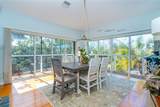 5 Pointe Way - Photo 20