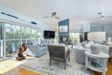 5 Pointe Way - Photo 21