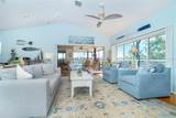 5 Pointe Way - Photo 22