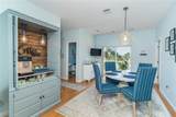 5 Pointe Way - Photo 23