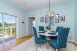5 Pointe Way - Photo 24